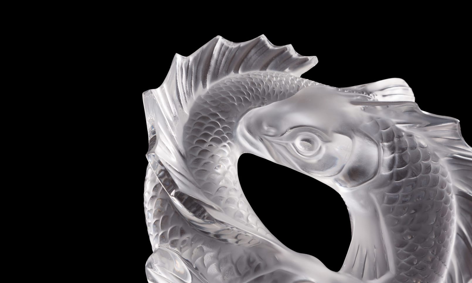 Fine and Decorative Art