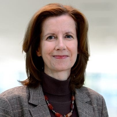 Lisa Carty - Sunnylands