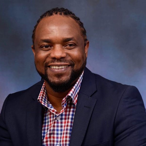 Headshot_Agri-FoodsInvestmentCoalition_Robert-Madziva