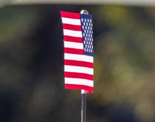 For a third consecutive season, immigrants take the Oath of Allegiance at Sunnylands