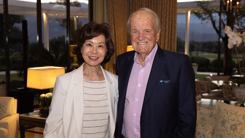 Embedding Arts and Culture into American National Policy